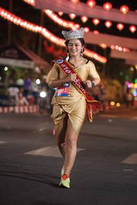 BIB: 
                            <button type="button" onclick="openModal(24073636)" class="btn btn-primary btn-sm float-right btn-popup" data-toggle="modal" data-target=".modal-high-quality">
                        <i class="fas fa-shopping-cart"></i> Add to Cart
                    </button>
                                            <button type="button" onclick="isThisMe(24073636, true)" class="btn btn-success btn-sm float-right btn-popup btn-isme hidden" data-toggle="tooltip" data-placement="bottom" title="นี่คือรูปของคุณใช่ไหม คลิกที่นี่เพื่อเอาเข้าอัลบั้ม">
                        <i class="fas fa-plus"></i> Add to album
                    </button>
                    <button type="button" onclick="isThisMe(24073636, false)" class="btn btn-warning btn-sm float-right btn-popup btn-isnotme hidden">
                        <i class="fas fa-ban"></i> Remove from album
                    </button>